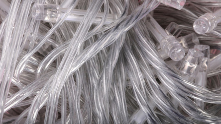 Similar image 22278311