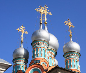 Similar image 22278312