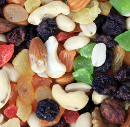 Similar image 22278313