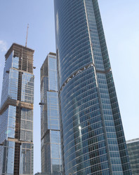 Similar image 22278315