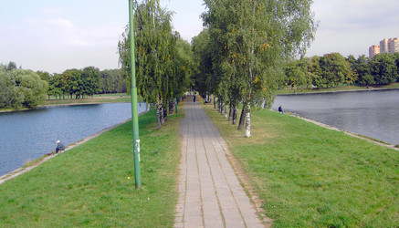 Similar image 22278319