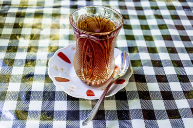 Similar image 22267818