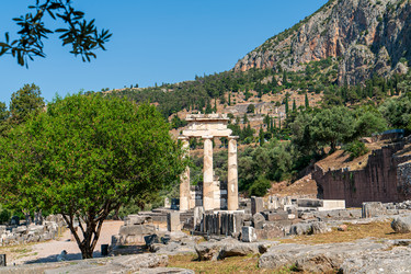 Similar image 22249869