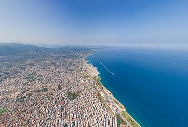 Similar image 22249870