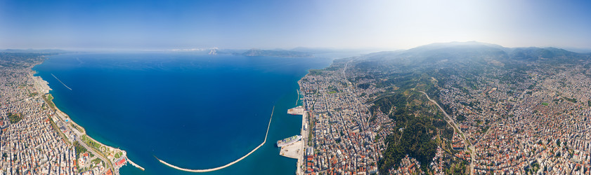 Similar image 22249871