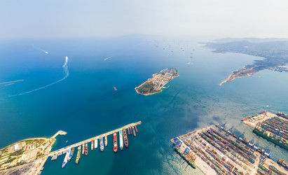 Similar image 22249872