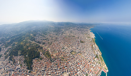 Similar image 22249873