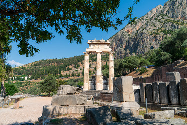 Similar image 22249874