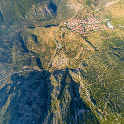 Similar image 22249875