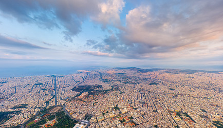 Similar image 22249734