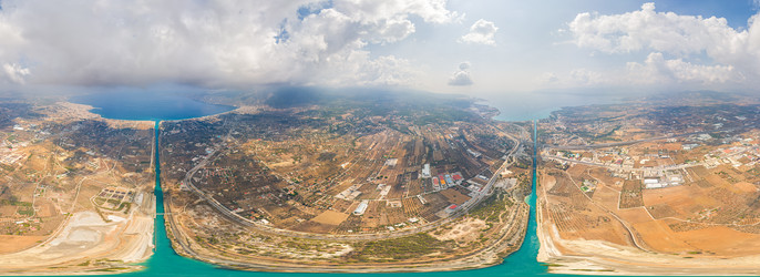 Similar image 22249736