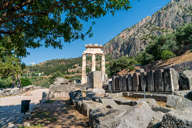 Similar image 22249737