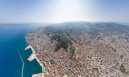 Similar image 22249738