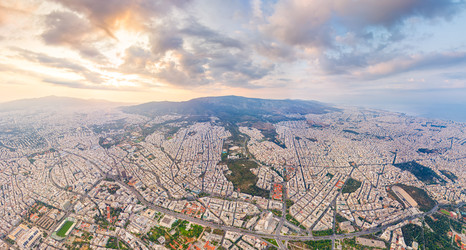 Similar image 22249740