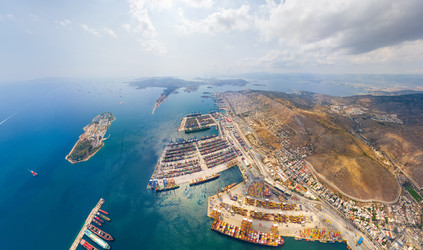 Similar image 22249741