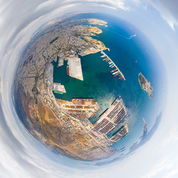 Similar image 22249742