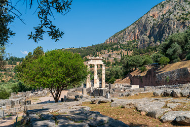 Similar image 22249743