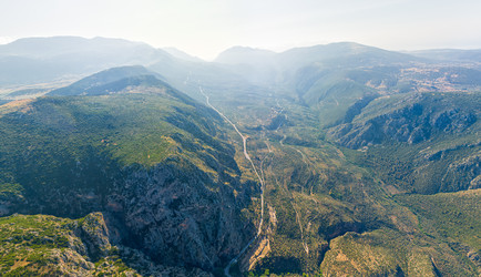 Similar image 22249745