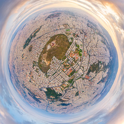 Similar image 22249748