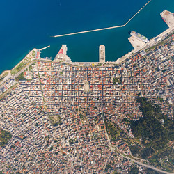 Similar image 22249749