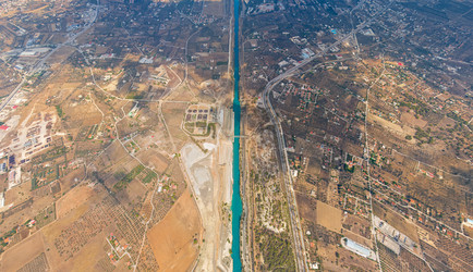 Similar image 22249750