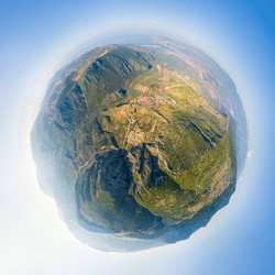 Similar image 22249751