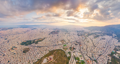 Similar image 22249752