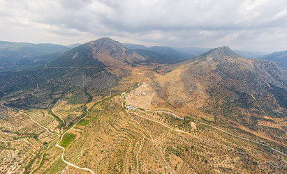 Similar image 22249753