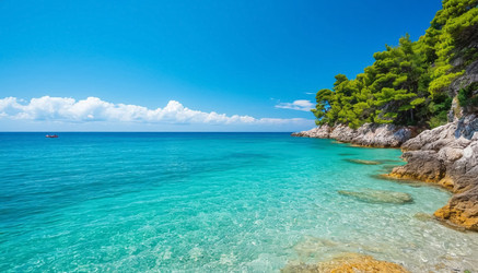 Similar image 22255711