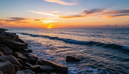 Similar image 22255712