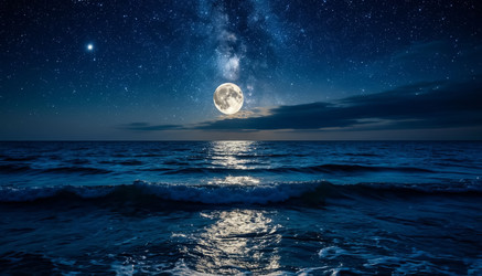 Similar image 22259545