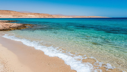 Similar image 22255922