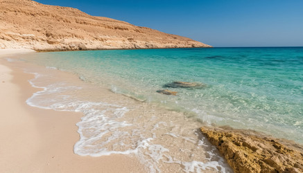 Similar image 22255923