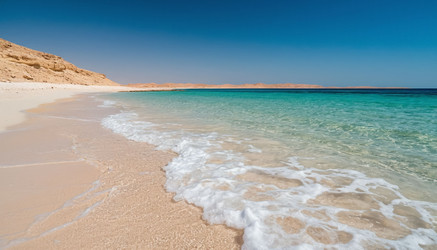 Similar image 22255925