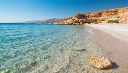 Similar image 22255927