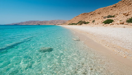 Similar image 22255928