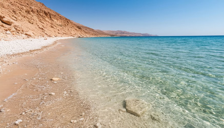 Similar image 22255929