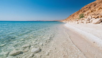 Similar image 22255931