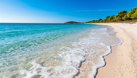 Similar image 22256048