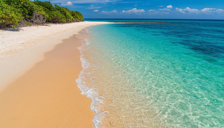 Similar image 22256049