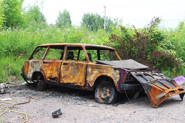 Similar image 22284076