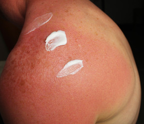 Similar image 22284081