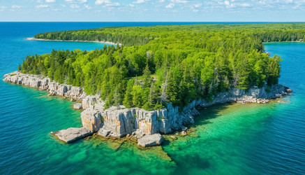 Similar image 22250431