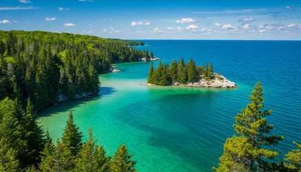 Similar image 22250535