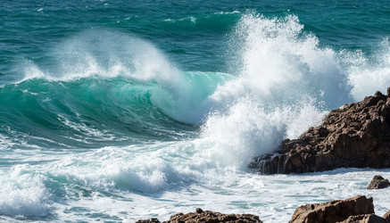 Similar image 22250537