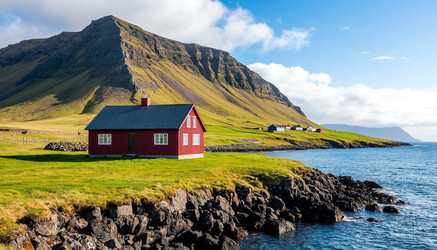 Similar image 22250592