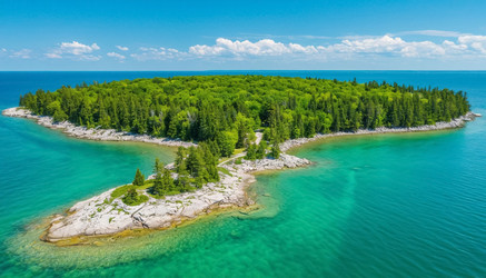 Similar image 22250619