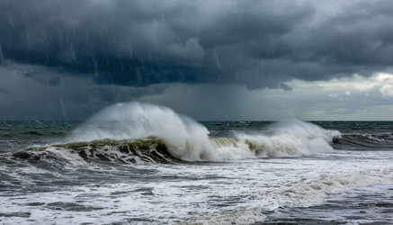 Similar image 22255155