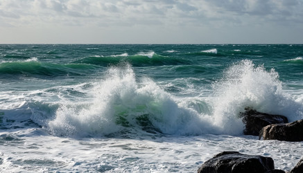 Similar image 22255366