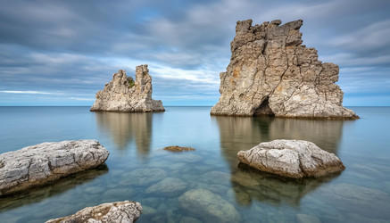 Similar image 22255367